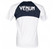 Venum Attack Dry Fit Tee