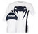 Venum Attack Dry Fit Tee
