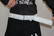Samurai Pro Series Fight Short