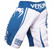 Venum Sparring Fight Short Blue