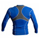 Bad Boy Tech Performance Top blue