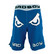 Bad Boy Legacy Blue Fight Short