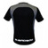 Bad Boy Combat Tee Grey