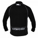 Bad Boy Training Top Half Zip