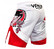 Venum Lyoto Machida Origins Japan Edition Fight Short white