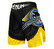 Venum Lyoto Machida Origins Brazil Edition Fight Short black