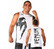 Venum Giant Tank Top white