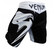 Venum Wanderlei Silva 'Shadow' Fight Short black/white