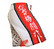 Venum Lyoto Machida 'Torii Legacy' fightshorts - Ice