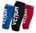 Venum 'Kontact' shinguards - Cotton