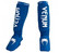 Venum 'Kontact' shinguards and insteps - Cotton