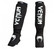 Venum 'Kontact' shinguards and insteps - Cotton