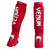 Venum 'Kontact' shinguards and insteps - Cotton