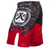 Venum Jose Aldo Junior UFC 156 Fight Short