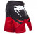 Venum Jose Aldo Junior UFC 156 Fight Short