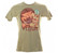 Venum Pin-Up t-paita