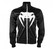 Venum Giant Polyester jacket - Black