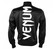 Venum Giant Polyester jacket - Black