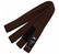 Venum BJJ Belt - Brown
