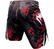 Venum Korean Zombie UFC 163 Fightshorts - Black