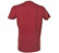 Venum Sambo Tee -red