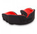 Venum Challenger Red Devil hammassuojat