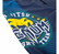 Venum Carioca Fight Short