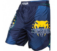 Venum Carioca Fight Short