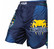 Venum Carioca Fight Short