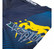 Venum Carioca Fight Short
