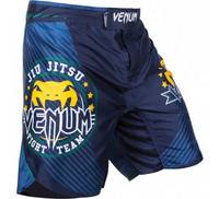 Venum Carioca Fight Short