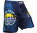 Venum Carioca Fight Short