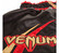 Venum Chaiya Muay Thai short black-gold