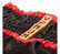 Venum Chaiya Muay Thai short black-gold