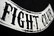 Pride Or Die fight club tee