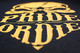 Pride Or Die Reckless t-paita