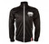 Venum Absolute Polyester jacket - Black