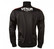 Venum Absolute Polyester jacket - Black