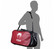 Venum Origins Red Devil Bag