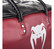 Venum Origins Red Devil Bag