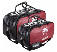 Venum Origins Red Devil Bag