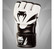 Venum Attack MMA gloves