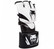 Venum Attack MMA gloves