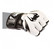 Venum Attack MMA gloves