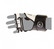 Venum Attack MMA gloves