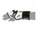 Venum Attack MMA gloves