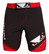 Bad Boy Legacy II Short Black/ Red