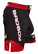 Bad Boy Legacy II Short Black/ Red