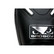 Bad Boy Defender 2.0 Compression Shorts and Cup
