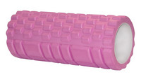 Flex Foam Roller